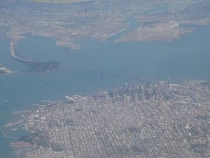 San Francisco